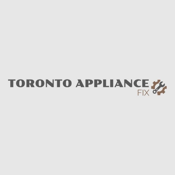 Toronto Appliance Fix